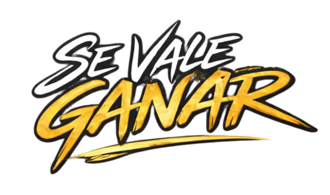 Se Vale Ganar